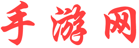 策略网外汇讯